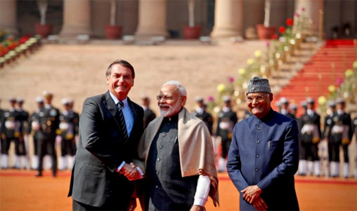 Republic day